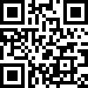 https://isna.ir/xdVzKs