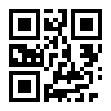 isna.ir/xdTL4m