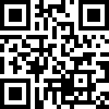 https://isna.ir/xdTswS