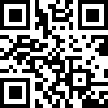 https://isna.ir/xd5qnL