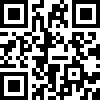 https://isna.ir/xd4hjN