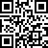 https://isna.ir/xdRy3K