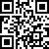 https://isna.ir/xbXYkK