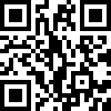 https://isna.ir/xdSPkH
