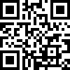 https://isna.ir/xd3qFz