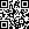 https://isna.ir/xdNFsC