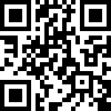 https://isna.ir/xmxzP