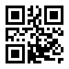 isna.ir/xdWssC
