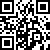 https://isna.ir/xdV7fr