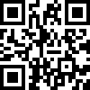 https://isna.ir/xdJkvQ
