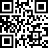 https://isna.ir/xdVPRC