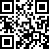 https://isna.ir/x9S9n6