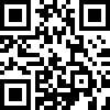 https://isna.ir/x6LP5