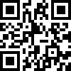 https://isna.ir/xdDMdR