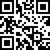 https://isna.ir/xdFvDY