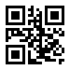 isna.ir/xdDDTN