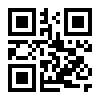 isna.ir/xd4qJ2