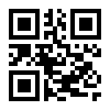 isna.ir/xdNNxs