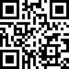 https://isna.ir/xdHQLC