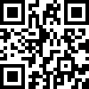 https://isna.ir/xdHYFV