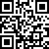 https://isna.ir/xdNHN6