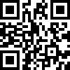 https://isna.ir/xdWbqt