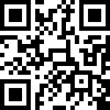 https://isna.ir/xdQBXN