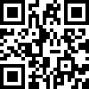 https://isna.ir/xdHMdW