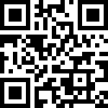 https://isna.ir/xcZNR7