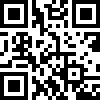 https://isna.ir/xdRCdj