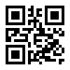 isna.ir/x3fdNv