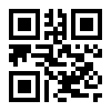isna.ir/xdFm4G