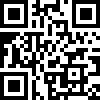 https://isna.ir/xdJZj6