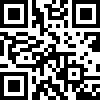 https://isna.ir/xdLsVt