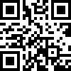 https://isna.ir/xdTJn9