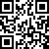 https://isna.ir/xbcqSf