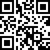 https://isna.ir/xdNHmc