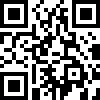 https://isna.ir/x8MTCg