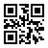 isna.ir/xdJvFd