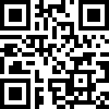 https://isna.ir/xdHrbg