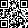 https://isna.ir/xdQZ9