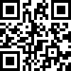 https://isna.ir/xd2pPn