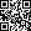https://isna.ir/xdSSPB