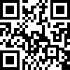 https://isna.ir/xdFJ7d