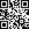 https://isna.ir/xdGWdN