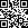 https://isna.ir/xdGc67