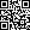 https://isna.ir/xdX8rK