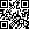 https://isna.ir/xbdHLW
