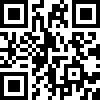 https://isna.ir/xdRskT
