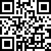 https://isna.ir/xdM2K8